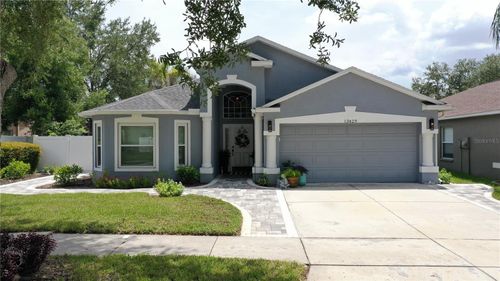 13429 Fladgate Mark Dr, RIVERVIEW, FL, 33579-2379 | Card Image