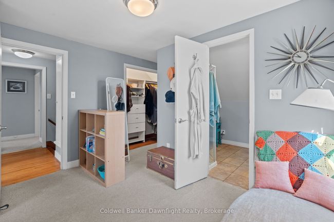 115 Hardy St, House other with 4 bedrooms, 3 bathrooms and 3 parking in Huron ON | Image 21
