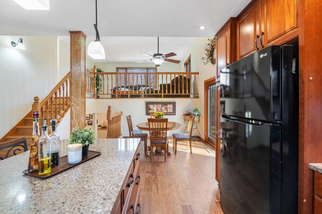Open and airy. | Image 9
