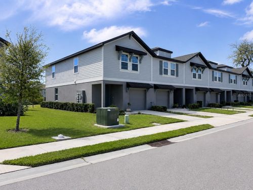 17048 Coral Key Drive, NOKOMIS, FL, 34275 | Card Image