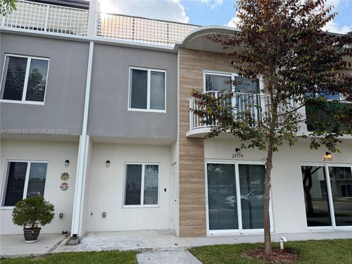 25779 Sw 144th Ave, Homestead, FL, 33032-5314 | Card Image