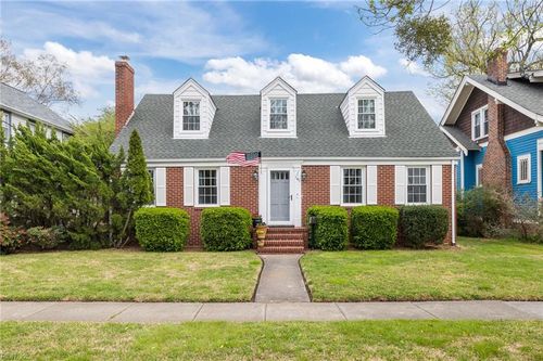 141 Broad St, Portsmouth, VA, 23707-1514 | Card Image