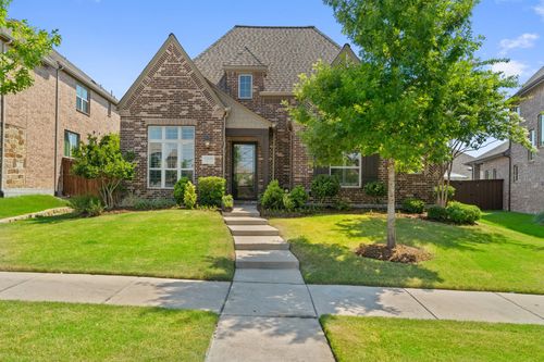 12239 Antler Dr, Frisco, TX, 75035-2460 | Card Image