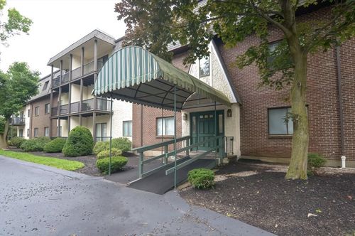 107-232 Canton St, Randolph, MA, 02368 | Card Image