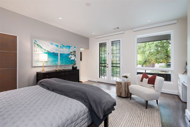 7119 Shook Ave, House other with 4 bedrooms, 5 bathrooms and null parking in Dallas TX | Image 24