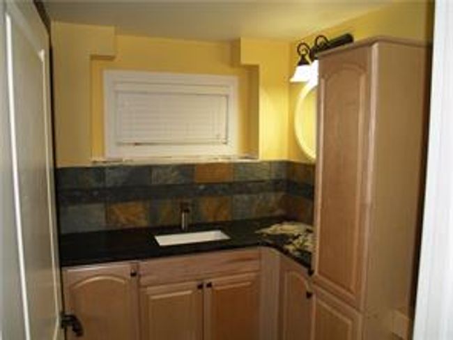 10727 Maplecrest Rd Se, House detached with 3 bedrooms, 3 bathrooms and 3 parking in Calgary AB | Image 19