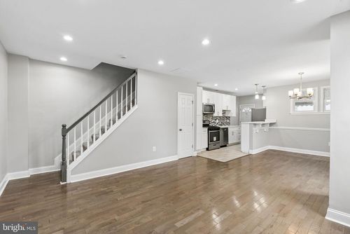 139 Ventnor Ter, DUNDALK, MD, 21222-4250 | Card Image