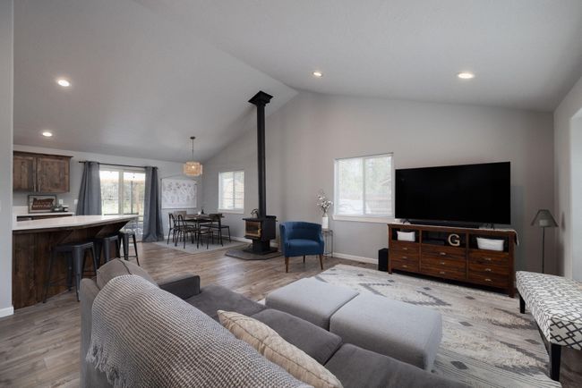 55659 SWan Rd (10 of 36) | Image 5