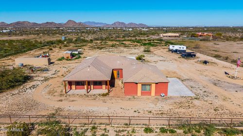 5358 N Gatlin Gun Trl, Maricopa, AZ, 85139-6217 | Card Image
