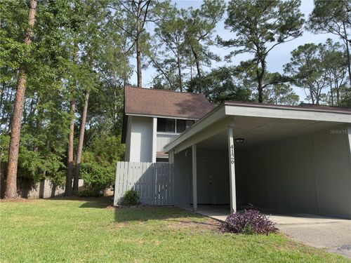 133-4126 Nw 46th Dr, GAINESVILLE, FL, 32606-4501 | Card Image