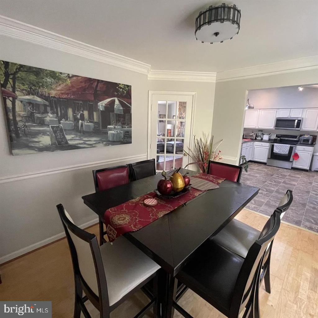 Residential in LOCUST GROVE 4