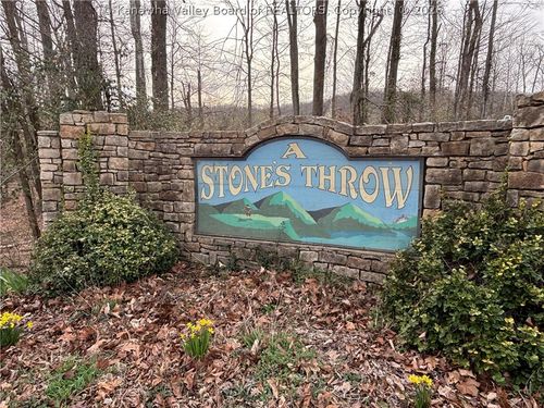 16-23-0 A Stones Throw, St Albans, WV, 25177 | Card Image