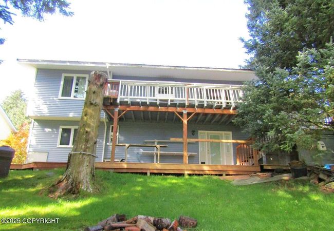 Back of House | Image 6