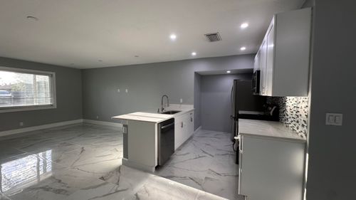 1134 Woodbine Rd, West Palm Beach, FL, 33417-5723 | Card Image