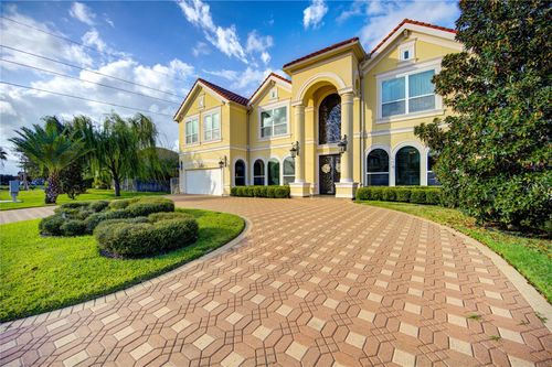 14222 Teal Cove Ln, Houston, TX, 77077-3552 | Card Image