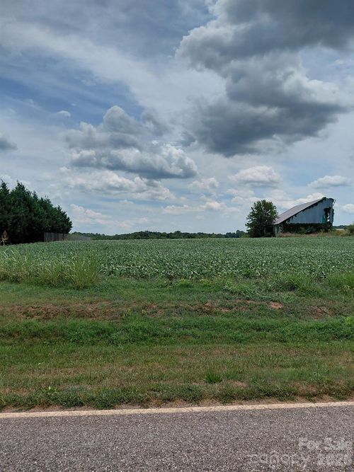 000 Howards Bridge Rd, Union Grove, NC, 28689 | Card Image