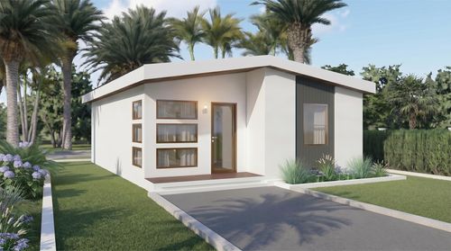 8019 Nw 8th Ave, Miami, FL, 33150-3111 | Card Image