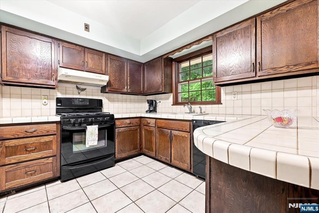 Residential in Ringwood