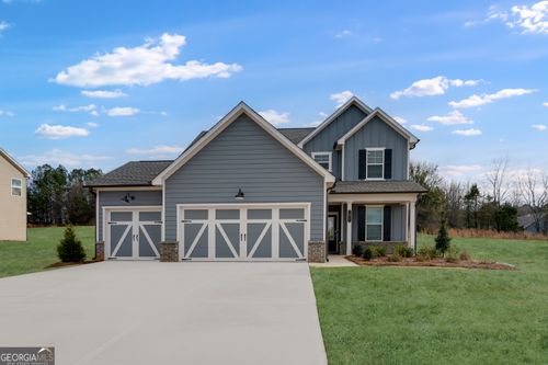 1011 Reagan Dr, Madison, GA, 30650 | Card Image