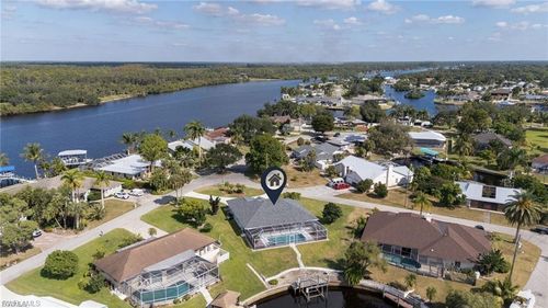 13376 Journeys End, FORT MYERS, FL, 33905-1810 | Card Image