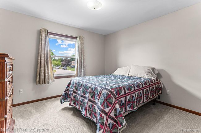 Bedroom 2 | Image 21