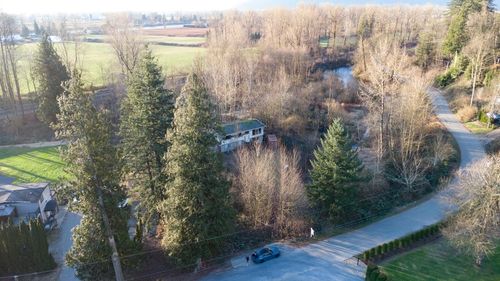 41330 N Nicomen Rd, Deroche, BC, V0M1G0 | Card Image