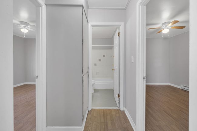 123 S Sam Davis Ave, Home with 0 bedrooms, 0 bathrooms and null parking in Pulaski TN | Image 11