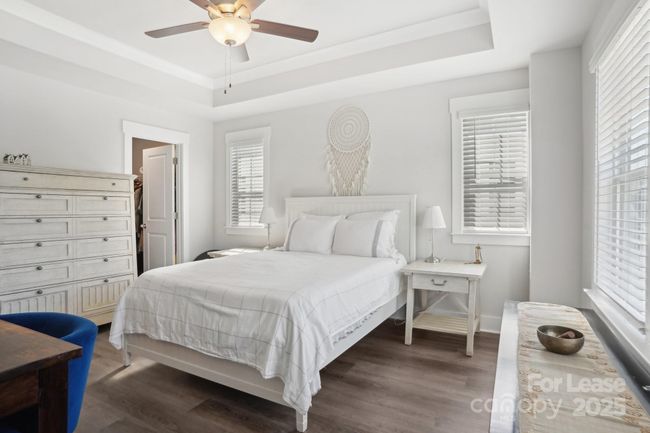 562 Amalfi Dr, Townhouse with 4 bedrooms, 4 bathrooms and null parking in Davidson NC | Image 8