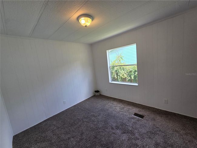 Front Covered Porch | Image 58