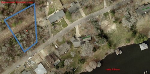 9 Bayshore Dr, Athens, TX, 75752 | Card Image