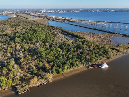 TBD River Rd, Lake Charles, LA, 70601 | Card Image