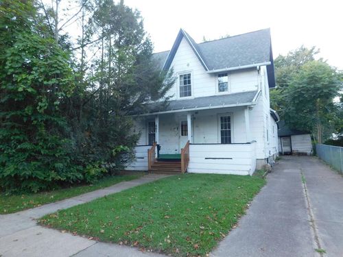 401 Wells Avenue, Athens, PA, 18810 | Card Image