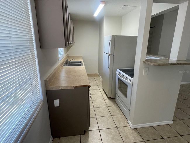 6411 26 Th St W, House other with 3 bedrooms, 2 bathrooms and null parking in Bradenton FL | Image 7