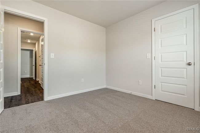 2381 Bobwhite Dr, House other with 4 bedrooms, 2 bathrooms and null parking in Tuscaloosa AL | Image 33