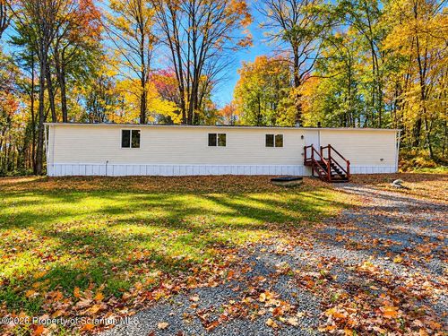 223 Cottontail Lane, Gouldsboro, PA, 18424 | Card Image