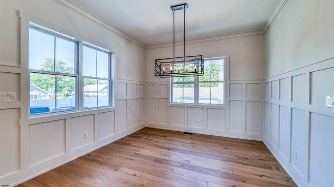 42 E New York Ave, House other with 4 bedrooms, 3 bathrooms and null parking in Somers Point NJ | Image 27