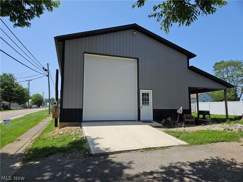 152 Liberty Street E, Martinsburg, OH, 43037 | Card Image