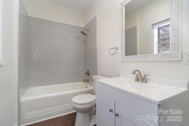 520 Waddell Dr, House other with 2 bedrooms, 1 bathrooms and null parking in Albemarle NC | Image 13