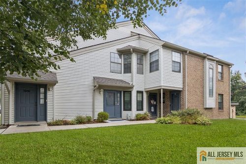 3014-3014 Lighthouse Ln, Parlin, NJ, 08859-2430 | Card Image