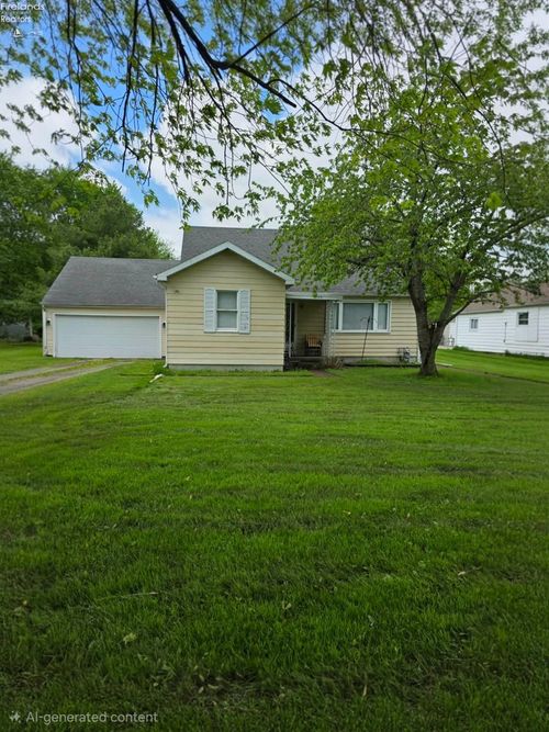 5105 Campbell, Sandusky, OH, 44870 | Card Image