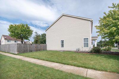 9516 70th Street, House other with 4 bedrooms, 2 bathrooms and null parking in KENOSHA WI | Image 3