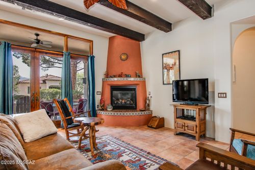 69 Almendras Ct, Tubac, AZ, 85646-0009 | Card Image