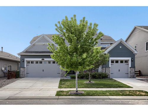 2407 Tyrrhenian Cir, Longmont, CO, 80504-3762 | Card Image
