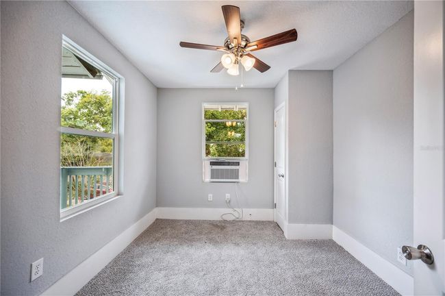 717 Frank Lloyd Wright Way, House other with 3 bedrooms, 3 bathrooms and null parking in Lakeland FL | Image 52