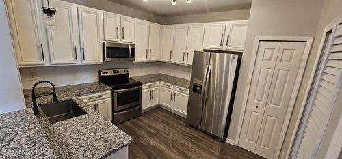 207-4935 Islamorada Ct, JACKSONVILLE, FL, 32256-3220 | Card Image