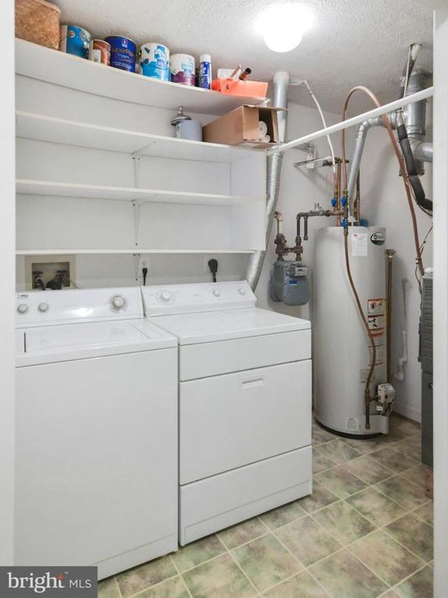 APT-5102 - 6513 Springwater Ct, Condo with 2 bedrooms, 2 bathrooms and null parking in FREDERICK MD | Image 28
