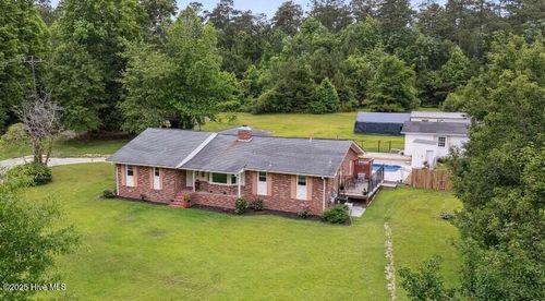 208 Church Rd, Riegelwood, NC, 28456-7917 | Card Image