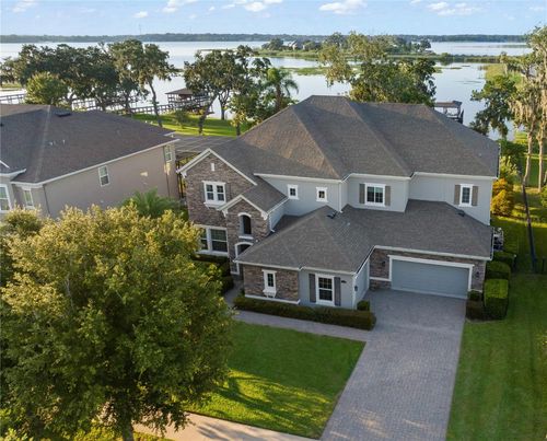 15986 Johns Lake Overlook Dr, WINTER GARDEN, FL, 34787-9813 | Card Image