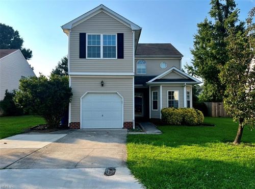3506 Derby Cv, Suffolk, VA, 23435-3219 | Card Image