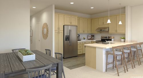 606-94-1188 Kalahikiola Dr, Waipahu, HI, 96797-6236 | Card Image